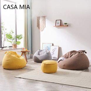 折疊新體驗，居家更享受 曼立格休閑折疊床，軟體家具的智慧選擇