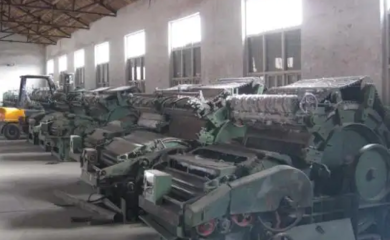 邯鄲廢舊有色金屬回收與日用百貨 資源循環與生活便利的雙重保障