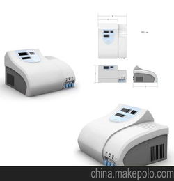 醫(yī)療器械設(shè)計(jì) 工業(yè)設(shè)計(jì)服務(wù)