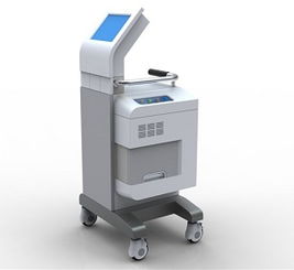 洛陽康貝CNC 3III型腦磁治療儀價(jià)格及規(guī)格型號