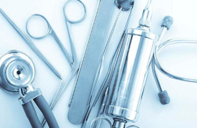 或將陪你30年的起搏器安全嗎?微創(chuàng)常兆華:建議將患者植入卡納入藥監(jiān)管理