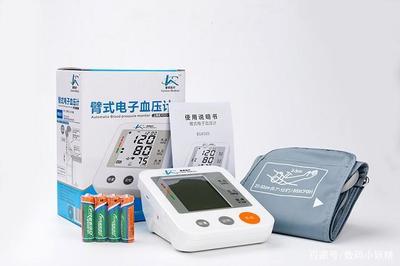 低調(diào)的日本工業(yè)巨頭,在中國扎根26年,一年進賬570億