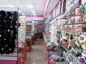 【深圳小商品批發市場】地址在哪里怎么走_深圳小商品批發市場拿貨攻略_營業時間幾點開門_53貨源網