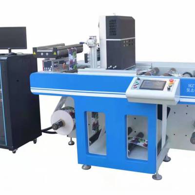 價(jià)格 廠家 中國供應(yīng)商