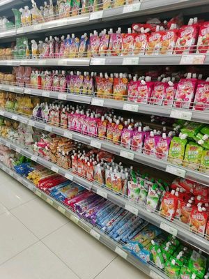 歡樂(lè)迎六一,給孩子選禮物的日子到了,頭痛不知道選什么的家長(zhǎng)請(qǐng)