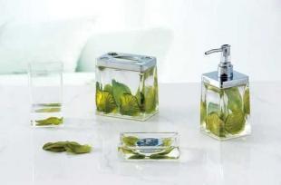 尾貨處理折起亞克力衛浴四件套 日用品批發,衛浴產品批發_禮品、工藝品、飾品_世界工廠網中國產品信息庫