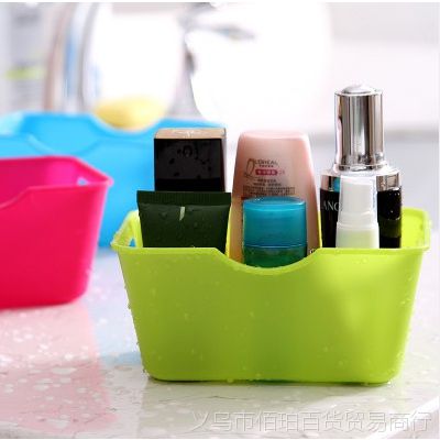 價格 廠家 中國供應商