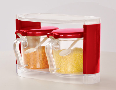 【高級塑料調(diào)味瓶調(diào)味容器太太樂】價格,廠家,圖片,塑料瓶、壺,揭陽市榕城區(qū)新興粵信日用百貨商行-