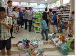 南昌維邁日用百貨,南昌維邁日用百貨生產(chǎn)廠家,南昌維邁日用百貨價格