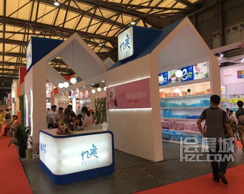 醫(yī)用帖劑銷售火爆，第110屆中國日用百貨商品交易會(huì)現(xiàn)場直擊